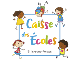 Caisse des Écoles de Briis-sous-Forges